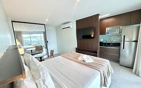RN Studio Premium 1004- Vista Mar